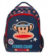 BATOH PAUL FRANK 