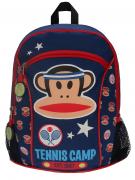 BATOH PAUL FRANK 