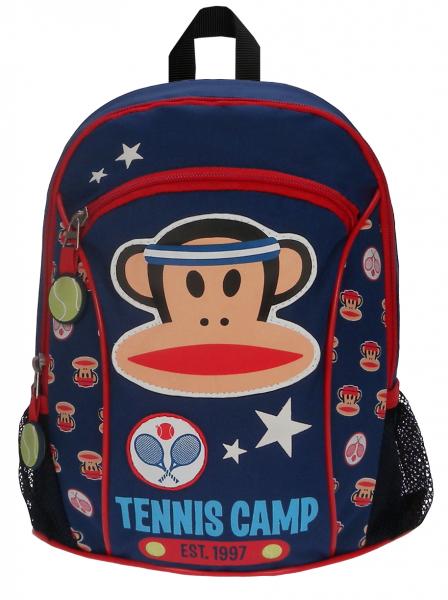 BATOH PAUL FRANK 