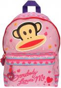 BATOH PAUL FRANK 