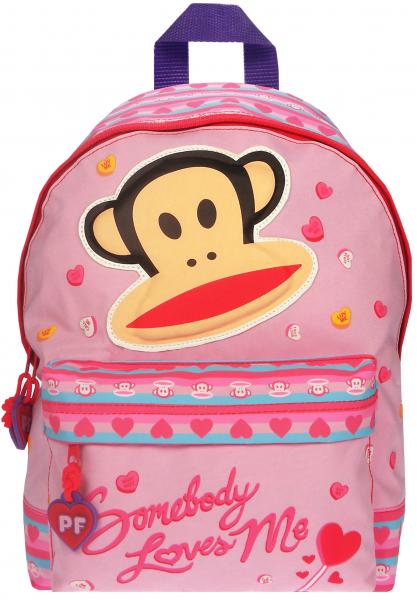 BATOH PAUL FRANK 
