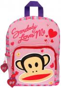 BATOH PAUL FRANK 