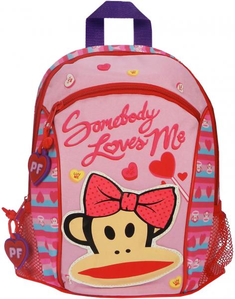 BATOH PAUL FRANK 