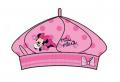 BARET MINNIE 