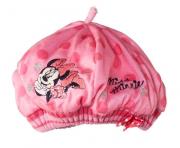 BARET MINNIE 