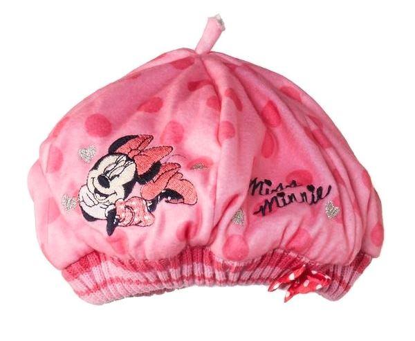 BARET MINNIE 