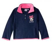 MIKINA MINNIE 