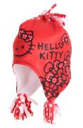 PERU ČEPICE HELLO KITTY 