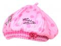 BARET MINNIE 