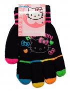 RUKAVICE HELLO KITTY