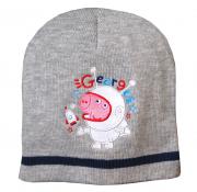 ČEPICE PEPPA PIG GEORGE 
