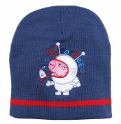 ČEPICE PEPPA PIG GEORGE 