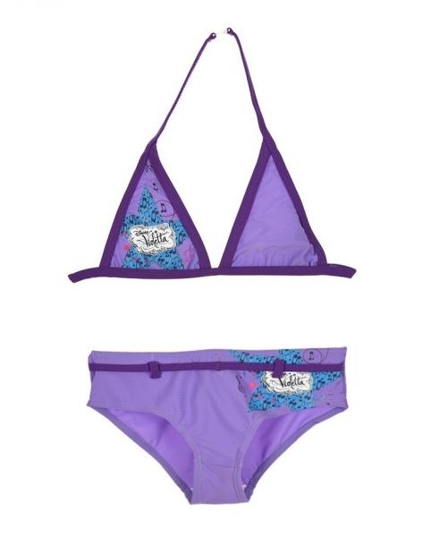 PLAVKY VIOLETTA 
