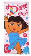 OSUŠKA DORA
