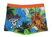 PLAVKY SCOOBY DOO 