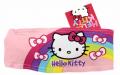 ČELENKA HELLO KITTY 