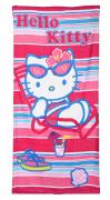 OSUŠKA HELLO KITTY 