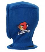 KUKLA ANGRY BIRDS 