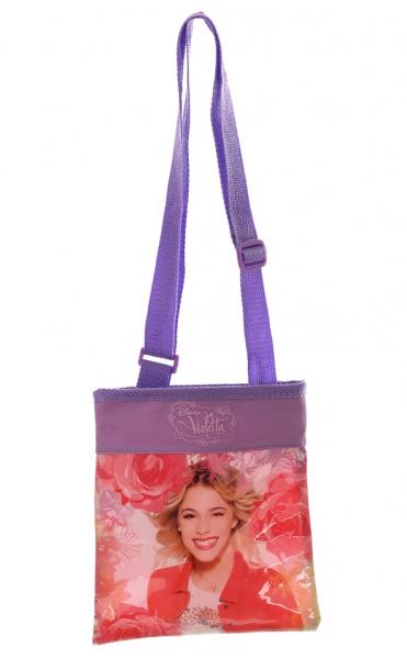 TAŠKA VIOLETTA 