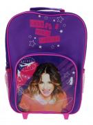 CESTOVNÍ TROLLEY VIOLETTA premium 