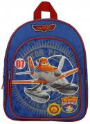 BATOH PLANES 