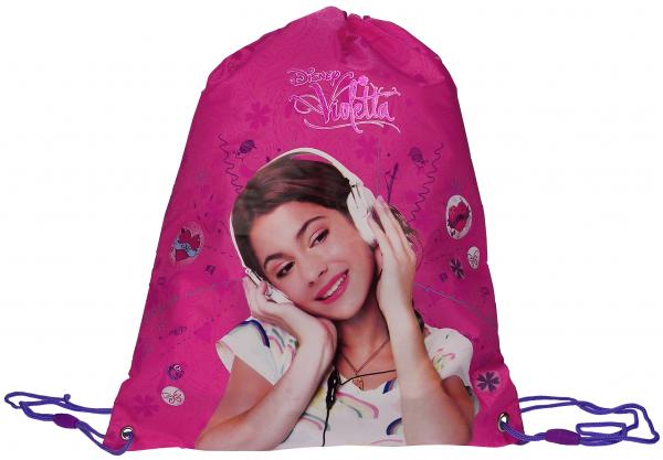 VAK VIOLETTA 