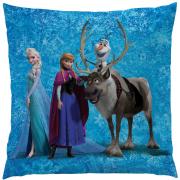 POLŠTÁŘ FROZEN 