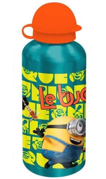 ALU LAHEV MIMONI 