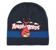ČEPICE ANGRY BIRDS 