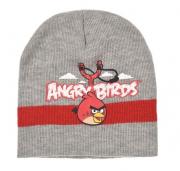 ČEPICE ANGRY BIRDS 