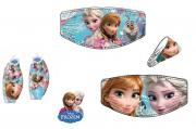 DUOPACK 2 KS ČELENKA FROZEN 