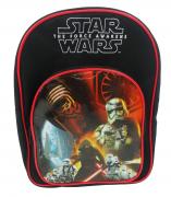 BATOH STAR WARS 