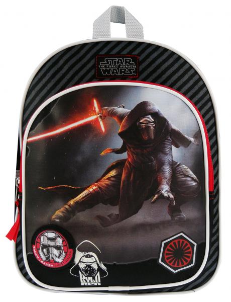 BATOH STAR WARS 