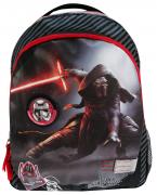 BATOH STAR WARS 