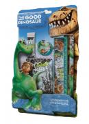5 - DÍLNÁ PSACÍ SOUPRAVA HODNÝ DINOSAUR 