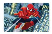 3D PODLOŽKA SPIDERMAN 