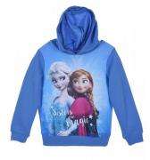MIKINA FROZEN 