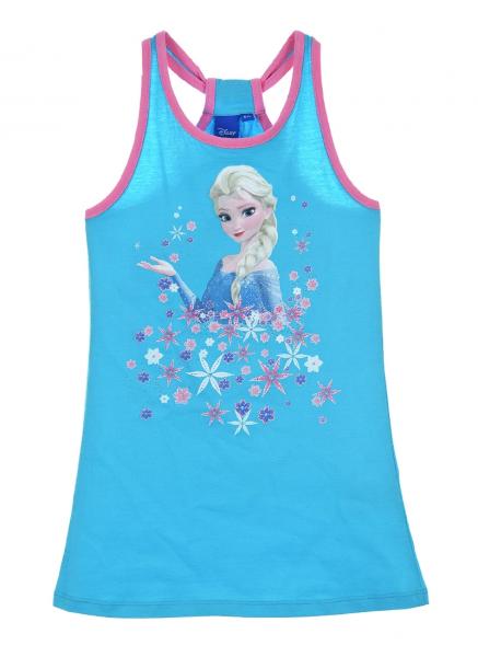 ŠATY FROZEN 