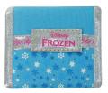 PENĚŽENKA FROZEN 
