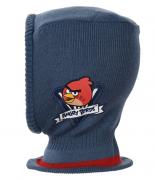 SET 4 KS KUKLA ANGRY BIRDS 