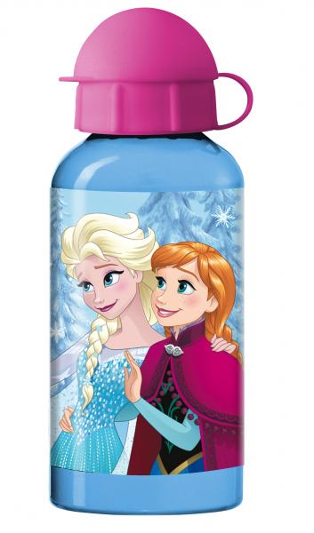 ALU LAHEV FROZEN 