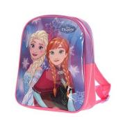 BATOH FROZEN