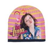 ČEPICE SOY LUNA 