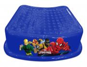 STUPÁTKO SPIDERMAN 