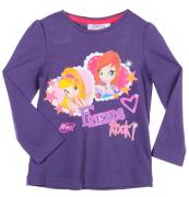 TRIKO WINX 