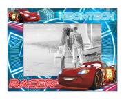 FOTORÁMEČEK CARS 