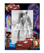 FOTORÁMEČEK CARS 