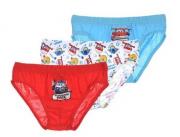 SADA 3 KS SLIPY SUPER WINGS 