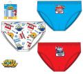 SADA 3 KS SLIPY SUPER WINGS 