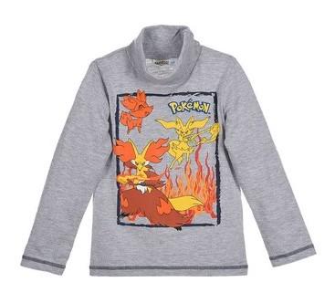 ROLÁK POKÉMON 
